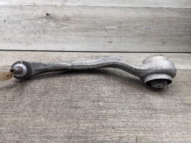 15-19 OEM BMW G30 G31 530 540 Front Left Driver Lower Tension Strut Control Arm