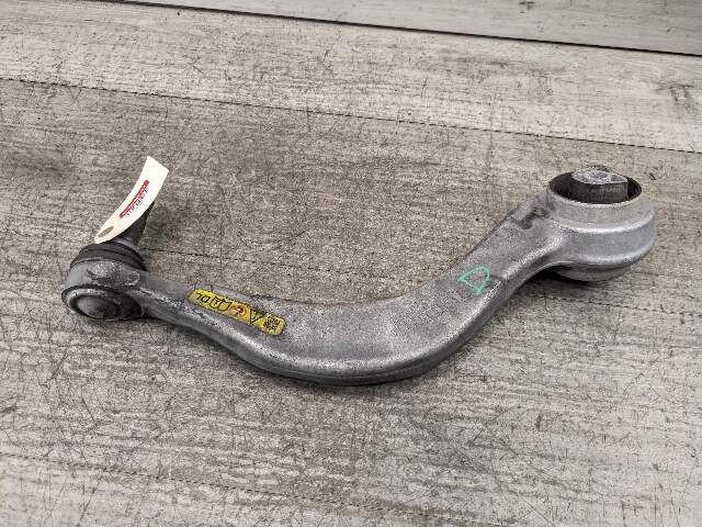 15-19 OEM BMW G30 G31 530 540 Front Left Driver Lower Tension Strut Control Arm