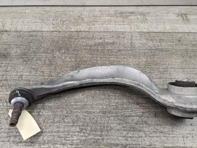 15-19 OEM BMW G30 G31 530 540 Front Left Driver Lower Tension Strut Control Arm