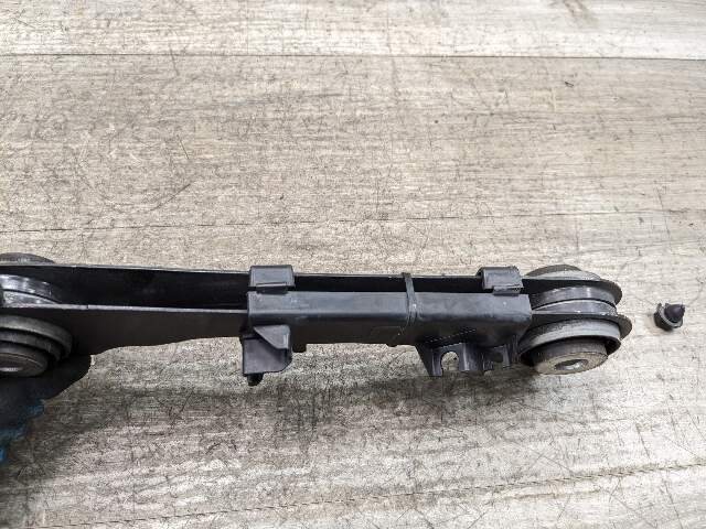 OEM BMW G30 540 Front Control Arm