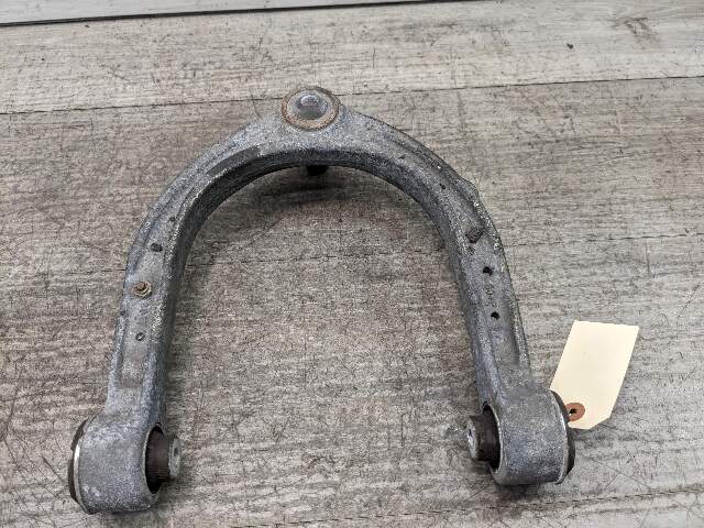16-21 OEM BMW G11 G12 Front Left Right Upper Strut Control Arm Wishbone