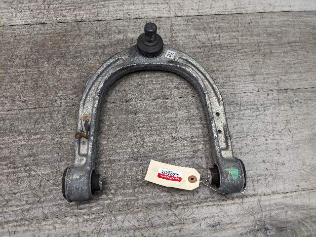 16-21 OEM BMW G11 G12 740 750 Front Left Right Upper Strut Control Arm Wishbone