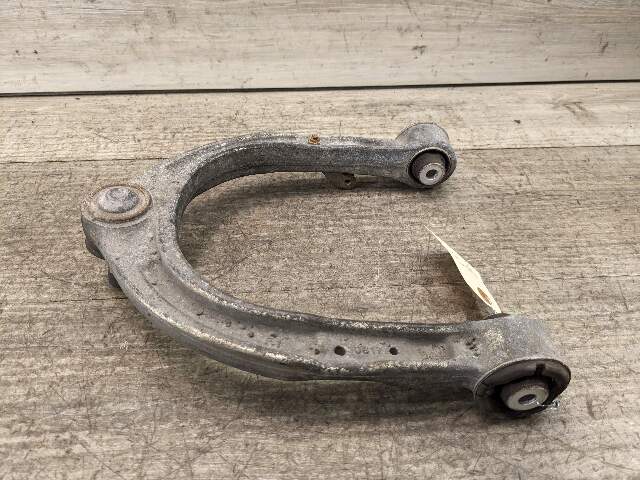 16-21 OEM BMW G11 G12 740 750 Front Left Right Upper Strut Control Arm Wishbone