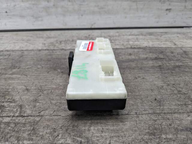 17-24 OEM BMW G12 G20 G80 G82 Trunk Tailgate Decklid Function Control Module