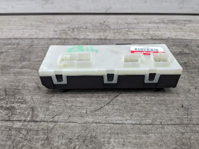 17-24 OEM BMW G12 G20 G80 G82 Trunk Tailgate Decklid Function Control Module