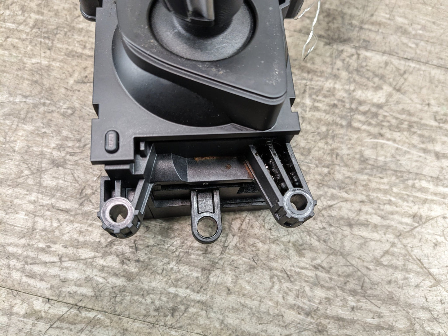 16-19 OEM BMW G11 G12 740 750 Auto Transmission Shifter Gear Selector Switch*