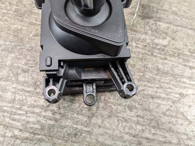 16-19 OEM BMW G11 G12 740 750 Auto Transmission Shifter Gear Selector Switch*