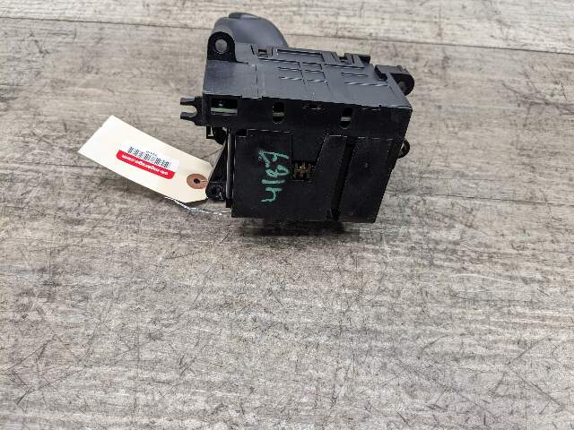 16-19 OEM BMW G11 G12 740 750 Auto Transmission Shifter Gear Selector Switch*