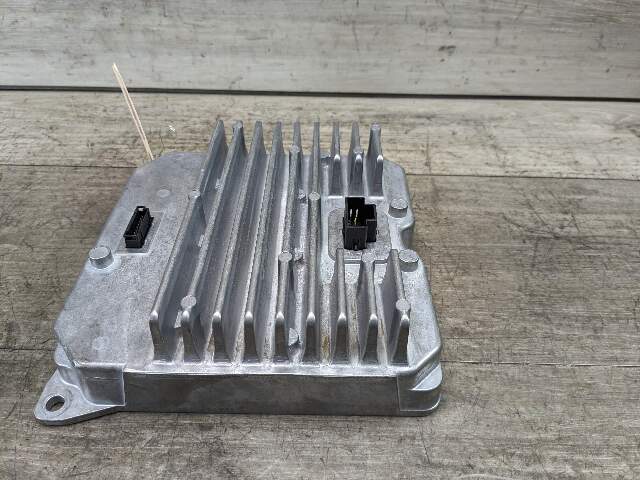 OEM BMW F95 G01 G05 G06 G07 G12 G16 G30 X3 X5 Power Control Module Unit PCU 500W