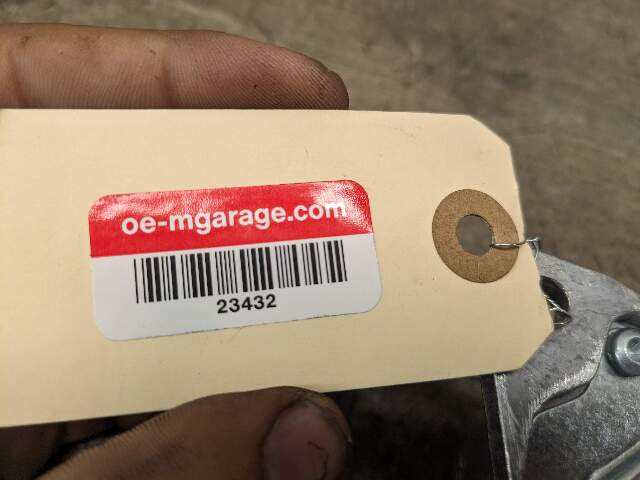 OEM BMW F95 G01 G05 G06 G07 G12 G16 G30 X3 X5 Power Control Module Unit PCU 500W