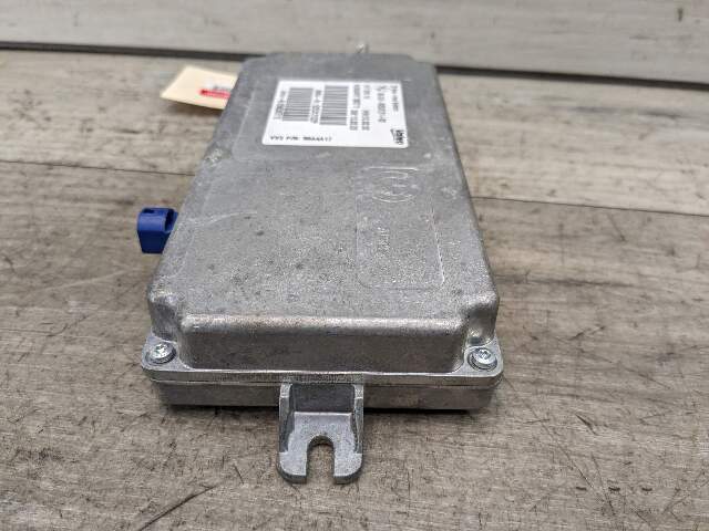 OEM BMW F22 F30 F36 F10 F13 F02 M3 M4 Rear View Parking Camera Control Module