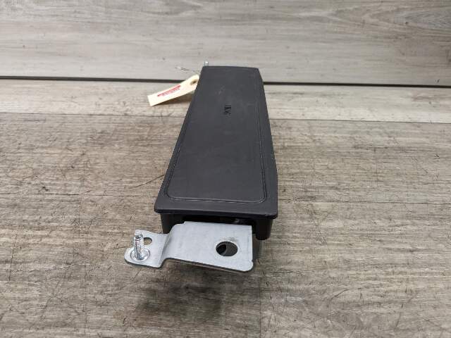 OEM BMW F22 F23 F30 F32 F36 F80 Front Left Driver Side Knee Lower Dash Airbag
