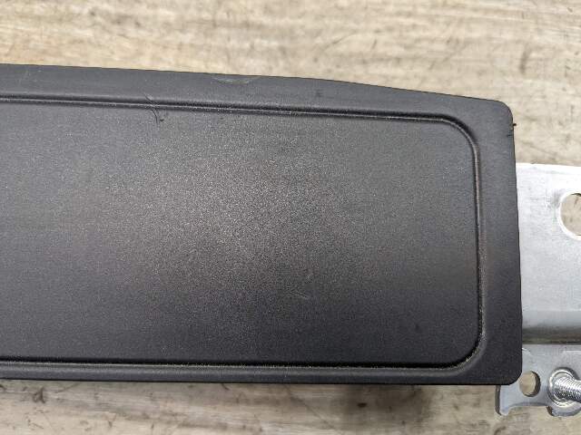 OEM BMW F22 F23 F30 F32 F36 F80 Front Left Driver Side Knee Lower Dash Airbag