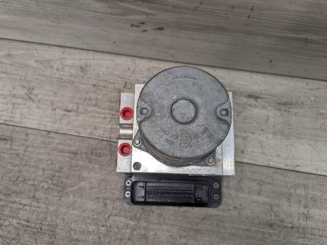 OEM BMW F10 F06 F13 F02 ABS Brake Pump Anti Lock DSC Dynamic Stability Control
