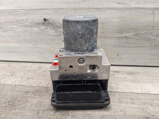 OEM BMW F10 F06 F13 F02 ABS Brake Pump Anti Lock DSC Dynamic Stability Control
