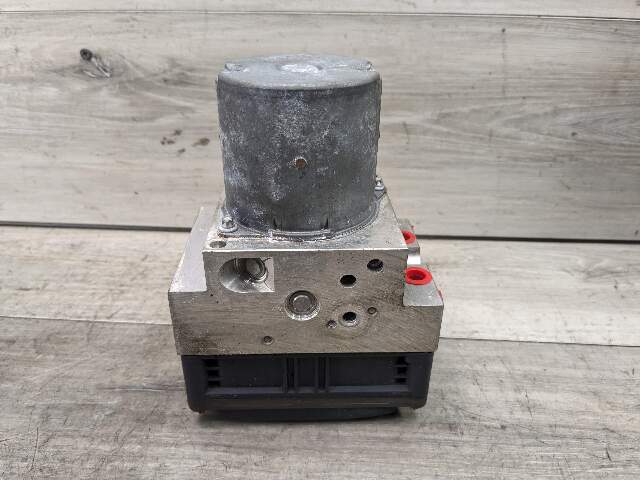 OEM BMW F10 F06 F13 F02 ABS Brake Pump Anti Lock DSC Dynamic Stability Control