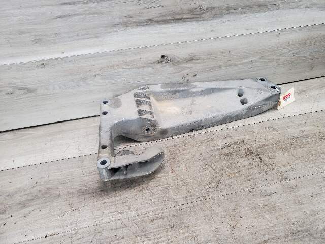 11-18 OEM BMW F25 X3 F26 X4 AWD Transmission Gearbox Support Mount Bracket