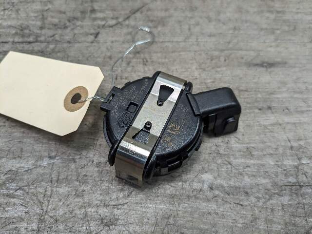 OEM BWM F10 528 535 540 550 M5 Rain Light Solar Condensation Detector Sensor