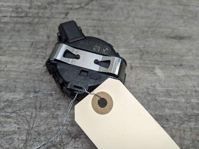 OEM BWM F10 528 535 540 550 M5 Rain Light Solar Condensation Detector Sensor