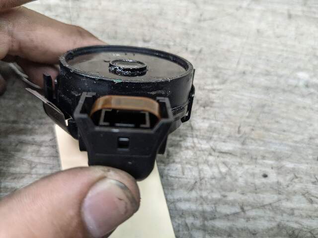 OEM BWM F10 528 535 540 550 M5 Rain Light Solar Condensation Detector Sensor