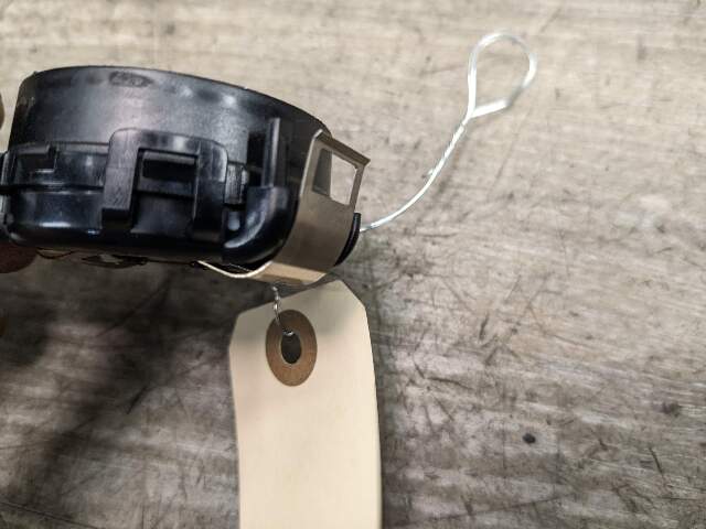 OEM BWM F10 528 535 540 550 M5 Rain Light Solar Condensation Detector Sensor