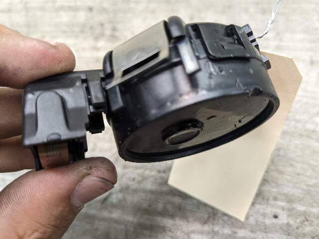OEM BWM F10 528 535 540 550 M5 Rain Light Solar Condensation Detector Sensor