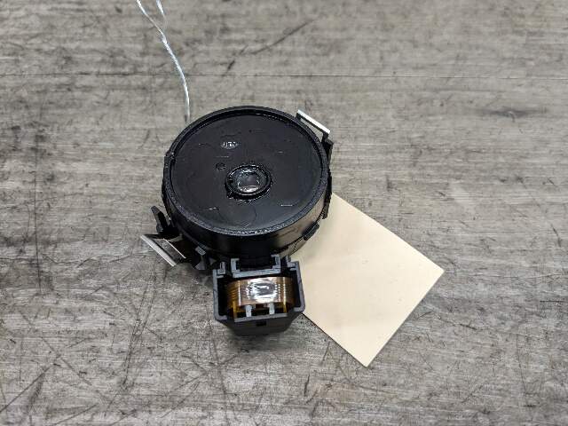 OEM BWM F10 528 535 540 550 M5 Rain Light Solar Condensation Detector Sensor
