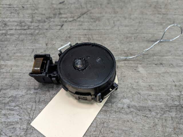OEM BWM F10 528 535 540 550 M5 Rain Light Solar Condensation Detector Sensor