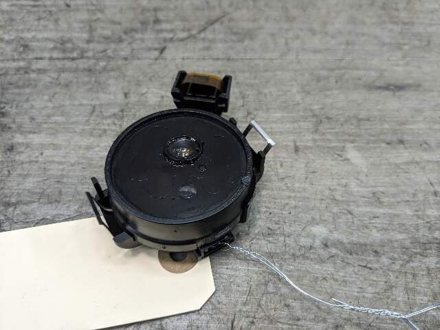 OEM BWM F10 528 535 540 550 M5 Rain Light Solar Condensation Detector Sensor