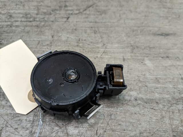 OEM BWM F10 528 535 540 550 M5 Rain Light Solar Condensation Detector Sensor