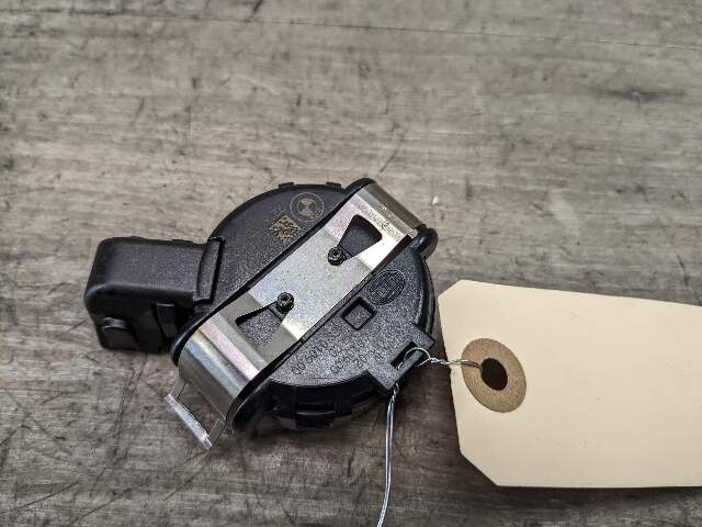 OEM BWM F10 528 535 540 550 M5 Rain Light Solar Condensation Detector Sensor