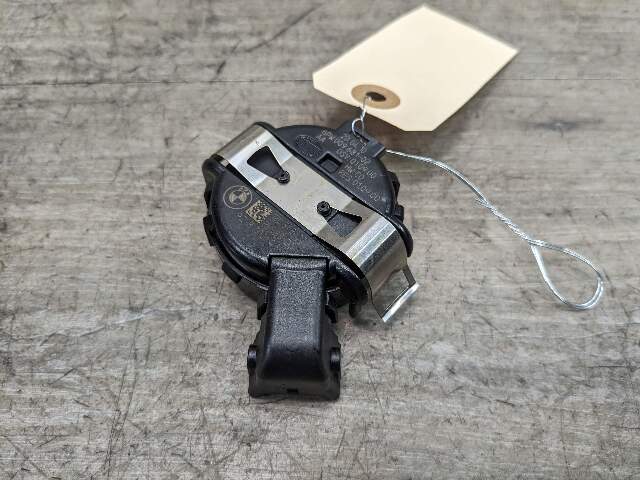 OEM BWM F10 528 535 540 550 M5 Rain Light Solar Condensation Detector Sensor