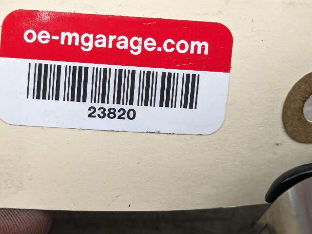 OEM BWM F10 528 535 540 550 M5 Rain Light Solar Condensation Detector Sensor