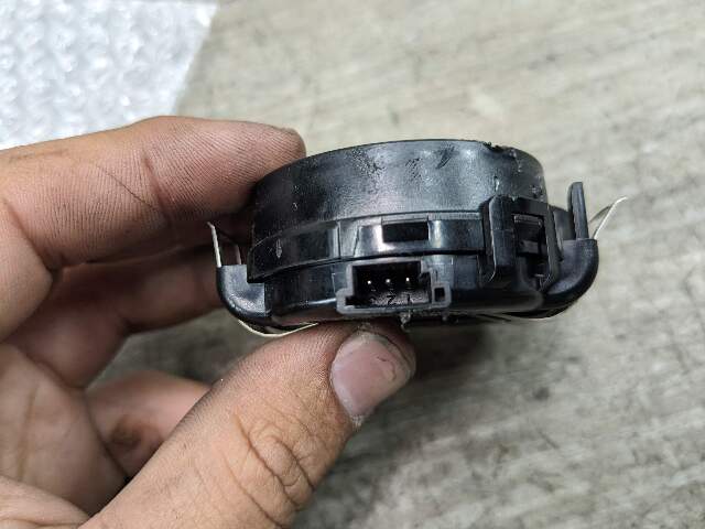 OEM BWM F10 528 535 540 550 M5 Rain Light Solar Condensation Detector Sensor