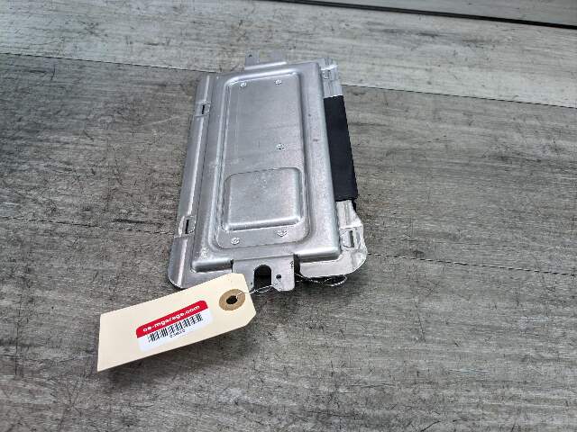 OEM BMW F10 F02 F12 F13 Suspension Vehicle Driver Control Unit Module ICM VDC