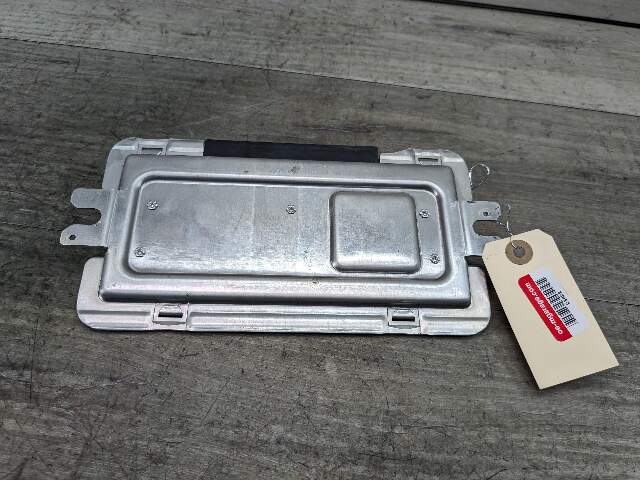 OEM BMW F10 F02 F12 F13 Suspension Vehicle Driver Control Unit Module ICM VDC