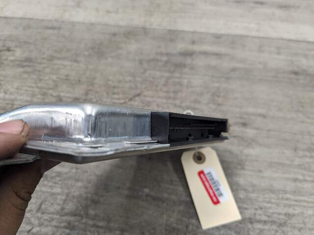 OEM BMW F10 F02 F12 F13 Suspension Vehicle Driver Control Unit Module ICM VDC