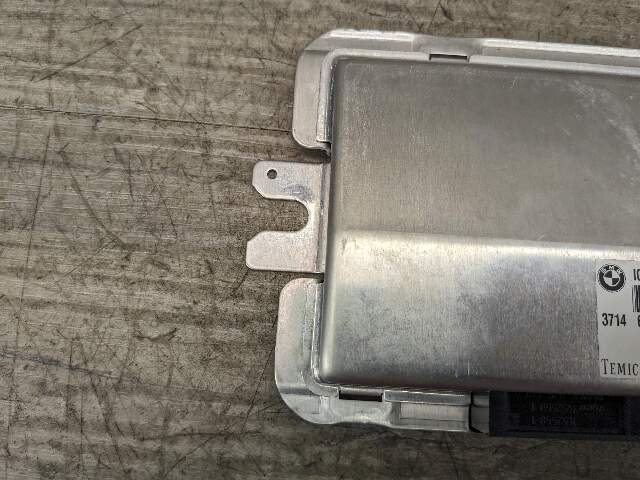 OEM BMW F10 F02 F12 F13 Suspension Vehicle Driver Control Unit Module ICM VDC