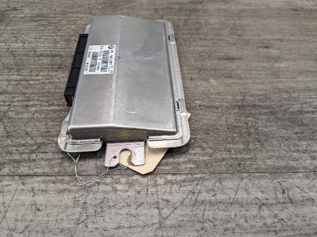 OEM BMW F10 F02 F12 F13 Suspension Vehicle Driver Control Unit Module ICM VDC