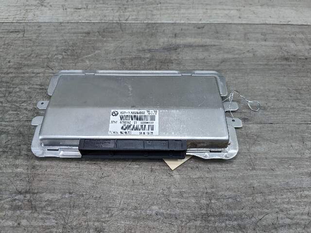 OEM BMW F10 F02 F12 F13 Suspension Vehicle Driver Control Unit Module ICM VDC