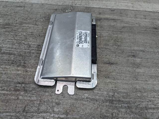 OEM BMW F10 F02 F12 F13 Suspension Vehicle Driver Control Unit Module ICM VDC