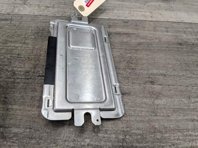 OEM BMW F10 F02 F12 F13 Suspension Vehicle Driver Control Unit Module ICM VDC