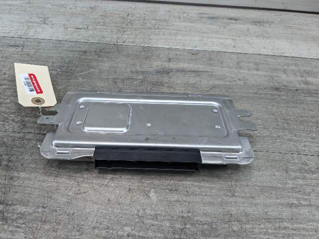 OEM BMW F10 F02 F12 F13 Suspension Vehicle Driver Control Unit Module ICM VDC