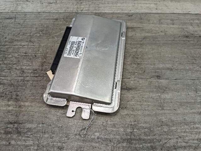 OEM BMW F10 F02 F12 F13 Suspension Vehicle Driver Control Unit Module ICM VDC