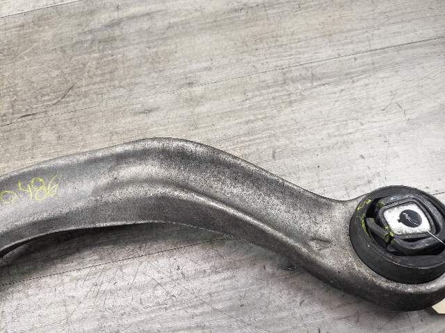 OEM BMW F06 F10 F13 RWD Front Left Upper Lower Control Arm Wishbone Tie Rod SET*