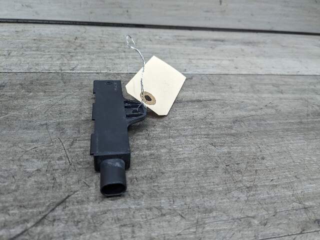 OEM BMW F22 F30 F36 F10 F12 F01 F02 Keyless Entry Antenna Module Sensor