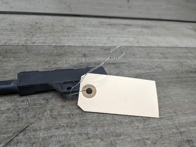 OEM BMW F22 F30 F36 F10 F12 F01 F02 Keyless Entry Antenna Module Sensor
