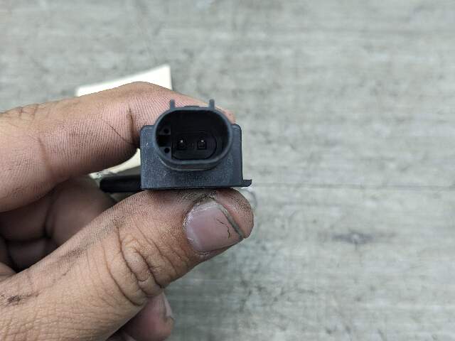 OEM BMW F22 F30 F36 F10 F12 F01 F02 Keyless Entry Antenna Module Sensor
