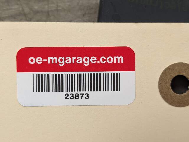 OEM BMW F22 F30 F36 F10 F12 F01 F02 Keyless Entry Antenna Module Sensor