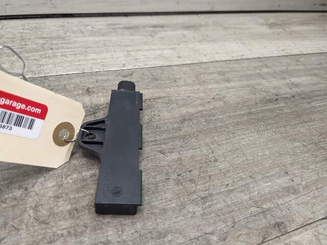 OEM BMW F22 F30 F36 F10 F12 F01 F02 Keyless Entry Antenna Module Sensor